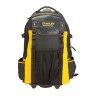 Mochila para Ferramentas com Rodas 36x36x54cm Fatmax 1-79-215 Stanley