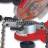 Máquina de Afiar Correntes 145mm 235W GC-CS 235E Einhell Máquina de Afiar Correntes 145mm 235W GC-CS 235E Einhell