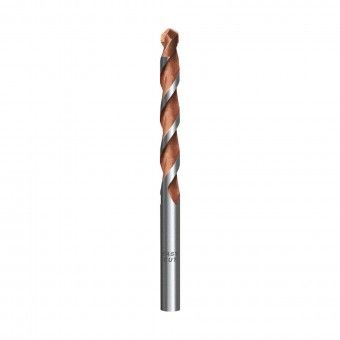 Broca Cil�ndrica Universal - 8,0x80/120 mm Kwb