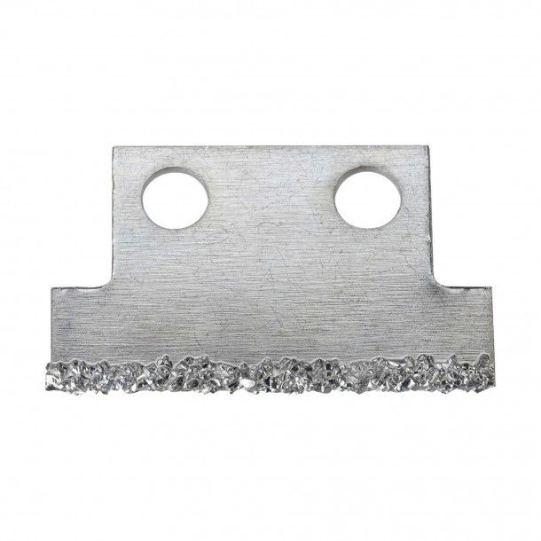 L�mina Limpador Manual de Juntas - 50 mm Kwb