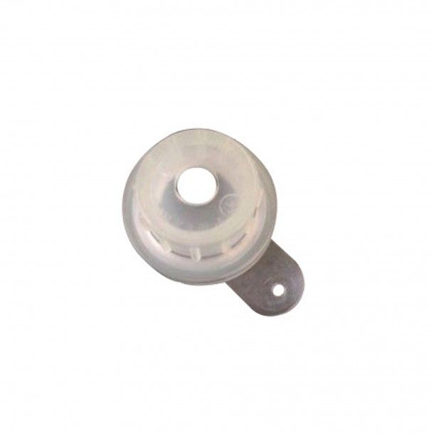 Boquilha de Borracha