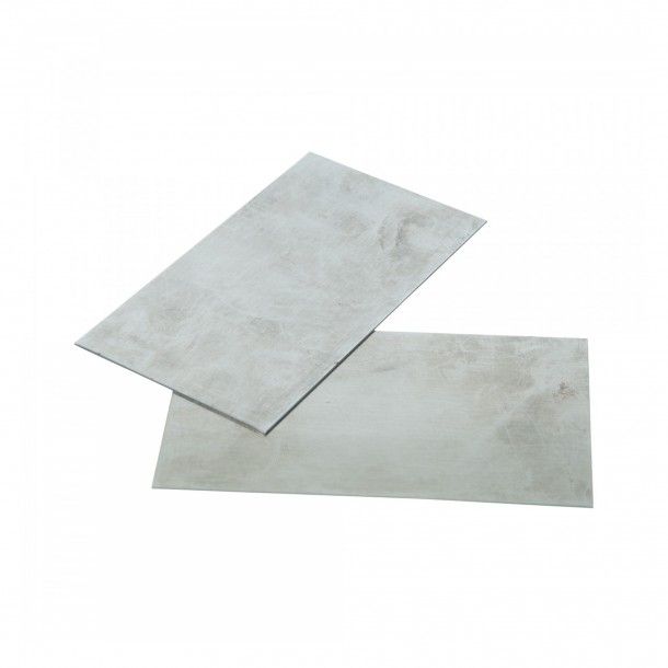 Raspador de Tinta 120x70mm Raspador de Tinta 120x70mm