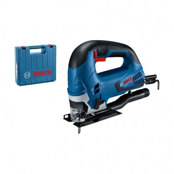 Serra Tico-Tico Bosch GST 90 BE 650W