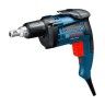 Aparafusadora de Pladur Bosch GSR 6-45 TE 700W