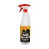 Limpa Estofos Spray 500ml Grouht Limpa Estofos Spray 500ml Grouht