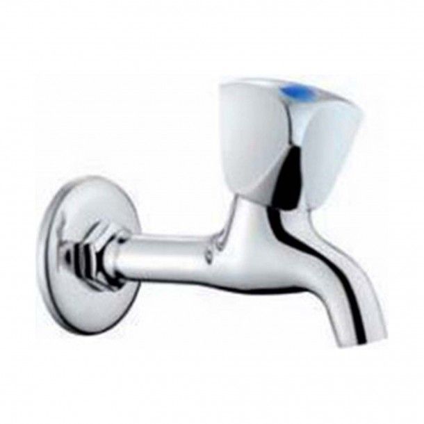 Torneira de Cozinha Parede Tricórnio 20mm (1/2") Torneira de Cozinha Parede Tricórnio 20mm (1/2")