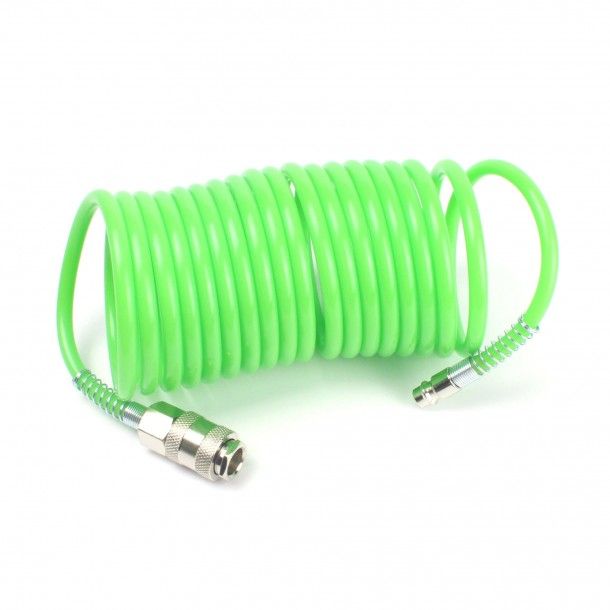 Kit de Pintura 5 Uni Saurium