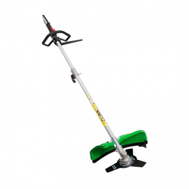 Roadora 52cc 2T 2 Transmisses Saurium