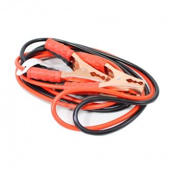 Cabos de Bateria 300A 3M