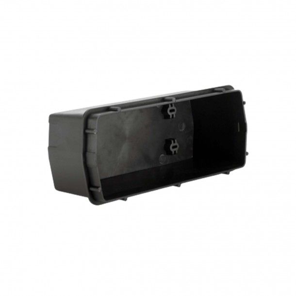 Caixa de Embutir para Aplique Aslo