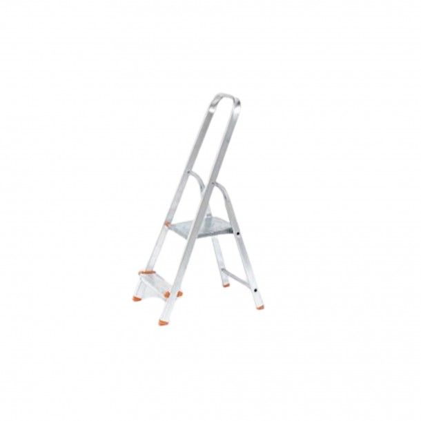 Escadote Doméstico 2 Degraus Eco 0,36m Ferral Escadote Doméstico 2 Degraus Eco 0,36m Ferral