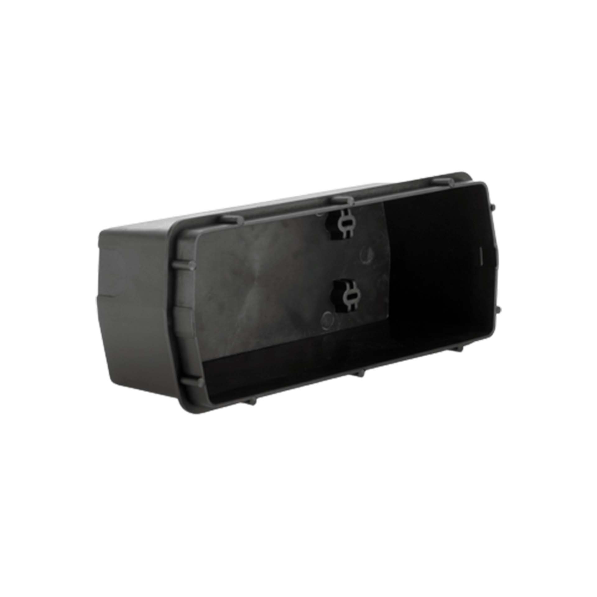 Caixa de Embutir para Aplique Aslo