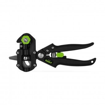 Tesoura de Enxertia 21,5cm Vito
