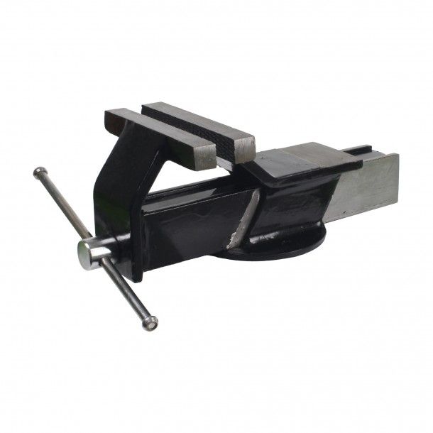 Torno de Bancada 150mm