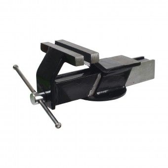 Torno de Bancada 150mm