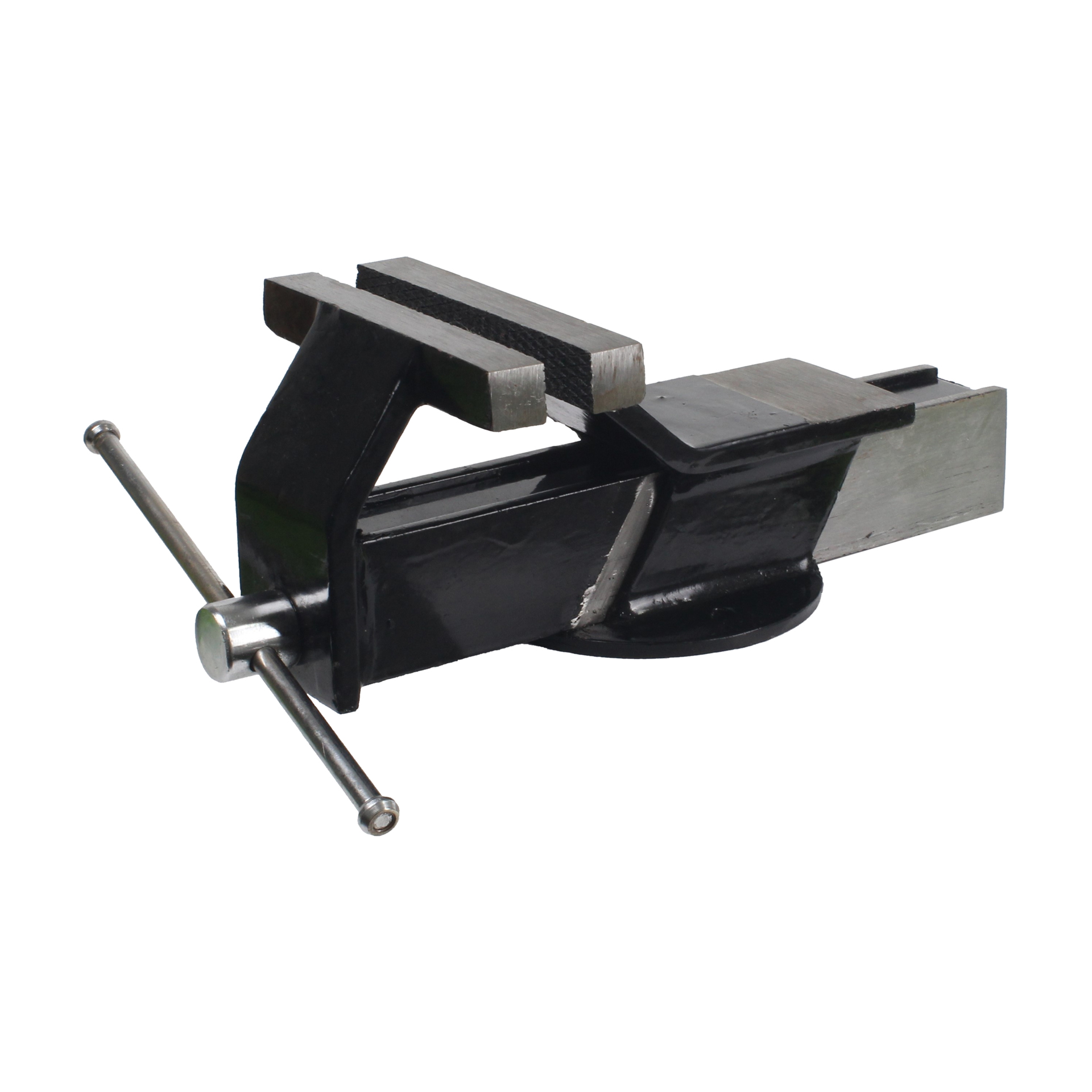 Torno de Bancada 150mm