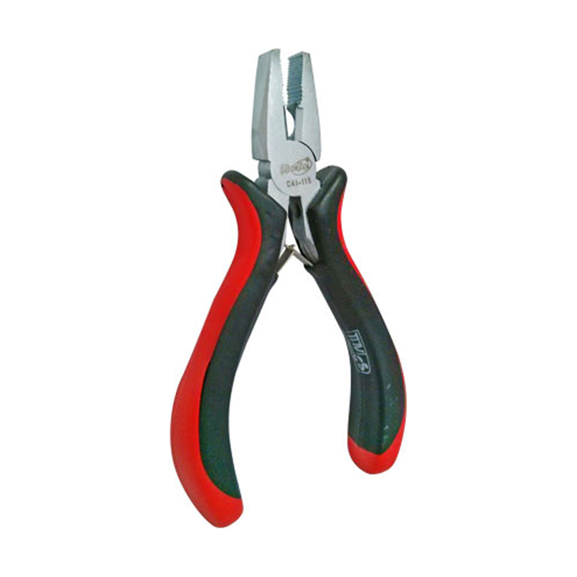 Alicate Universal Macfer 115 mm