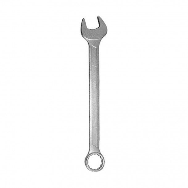 Chave Boca Luneta Macfer 6mm