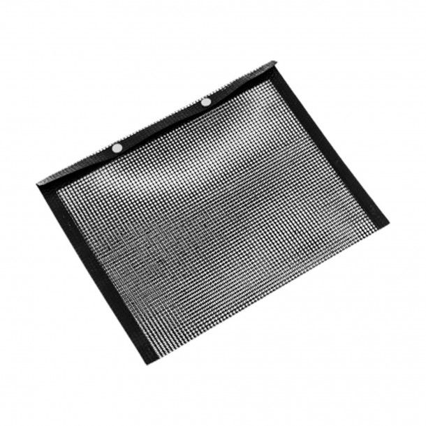Bolsa Antiaderente para Barbecue 30x40cm