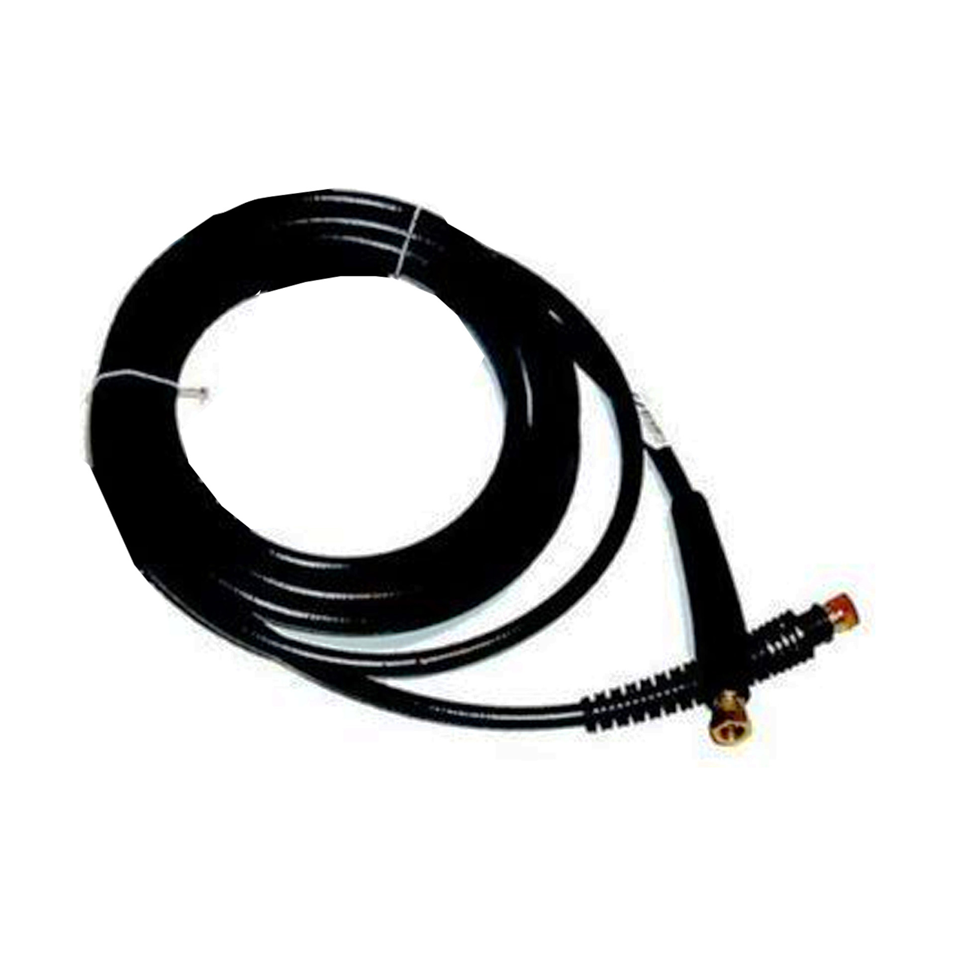 Mangueira Universal Lavadora 1/4" 140 Bar - 6M Mader