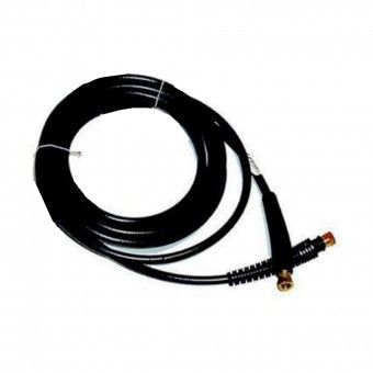 Mangueira Universal Lavadora 1/4" 140 Bar - 6M Mader