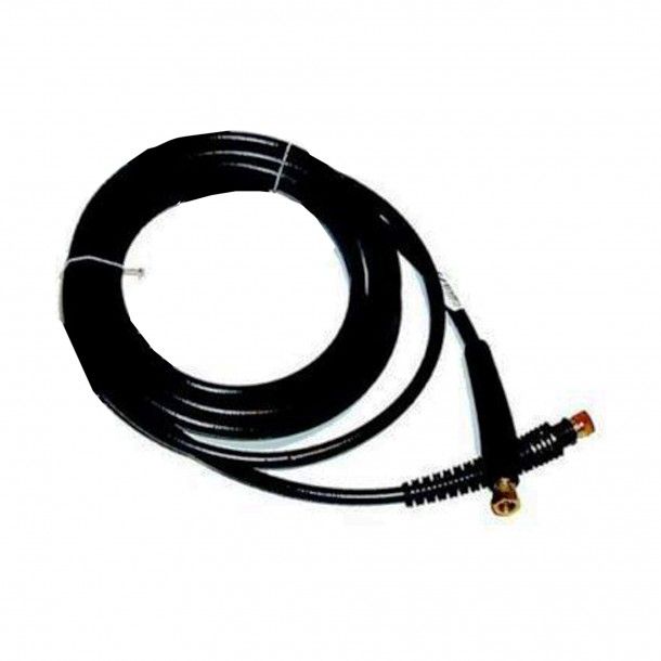 Mangueira Universal Lavadora 1/4" 140 Bar - 6M Mader