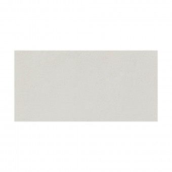 Revestimento Swing Grey 1 30x60cm Recer