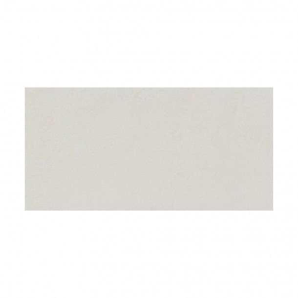 Revestimento Swing Grey 1 30x60cm Recer