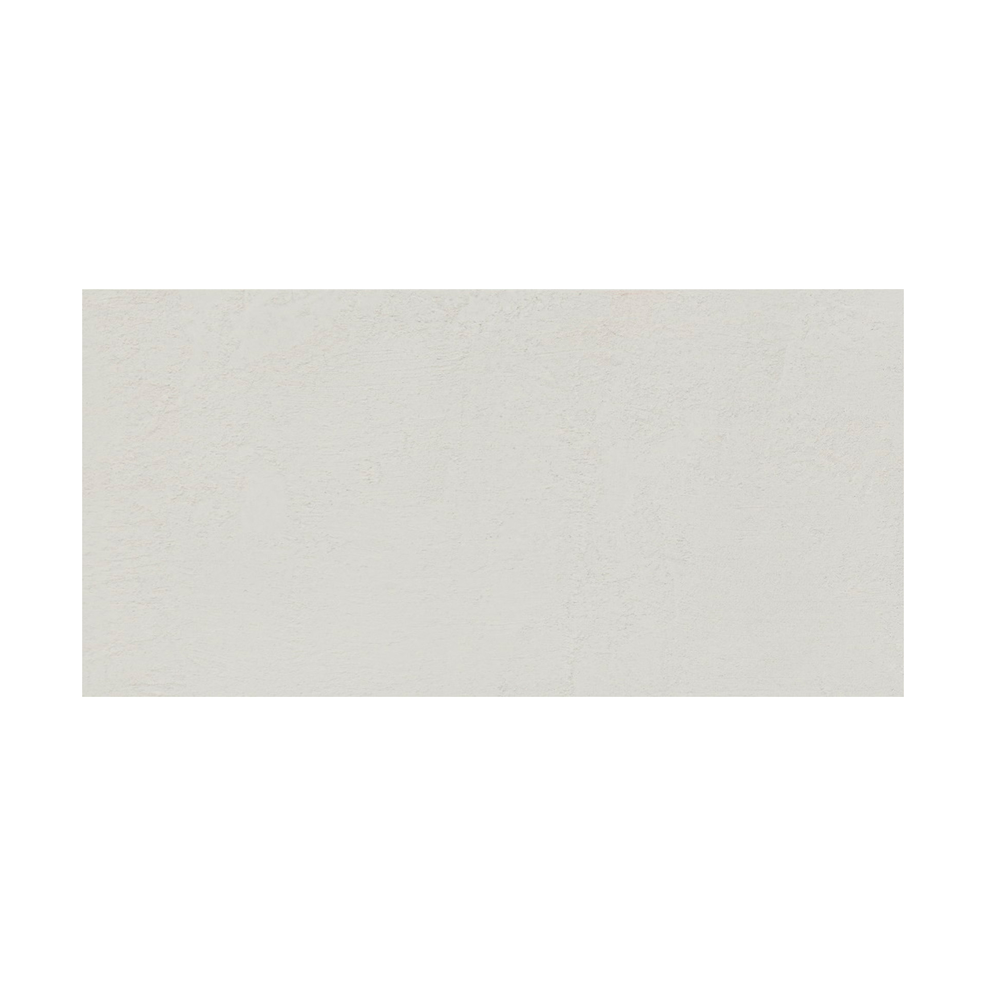 Revestimento Swing Grey 1ª 30x60cm Recer