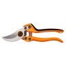Tesoura para Poda Profissional PB-8L 26mm Fiskars