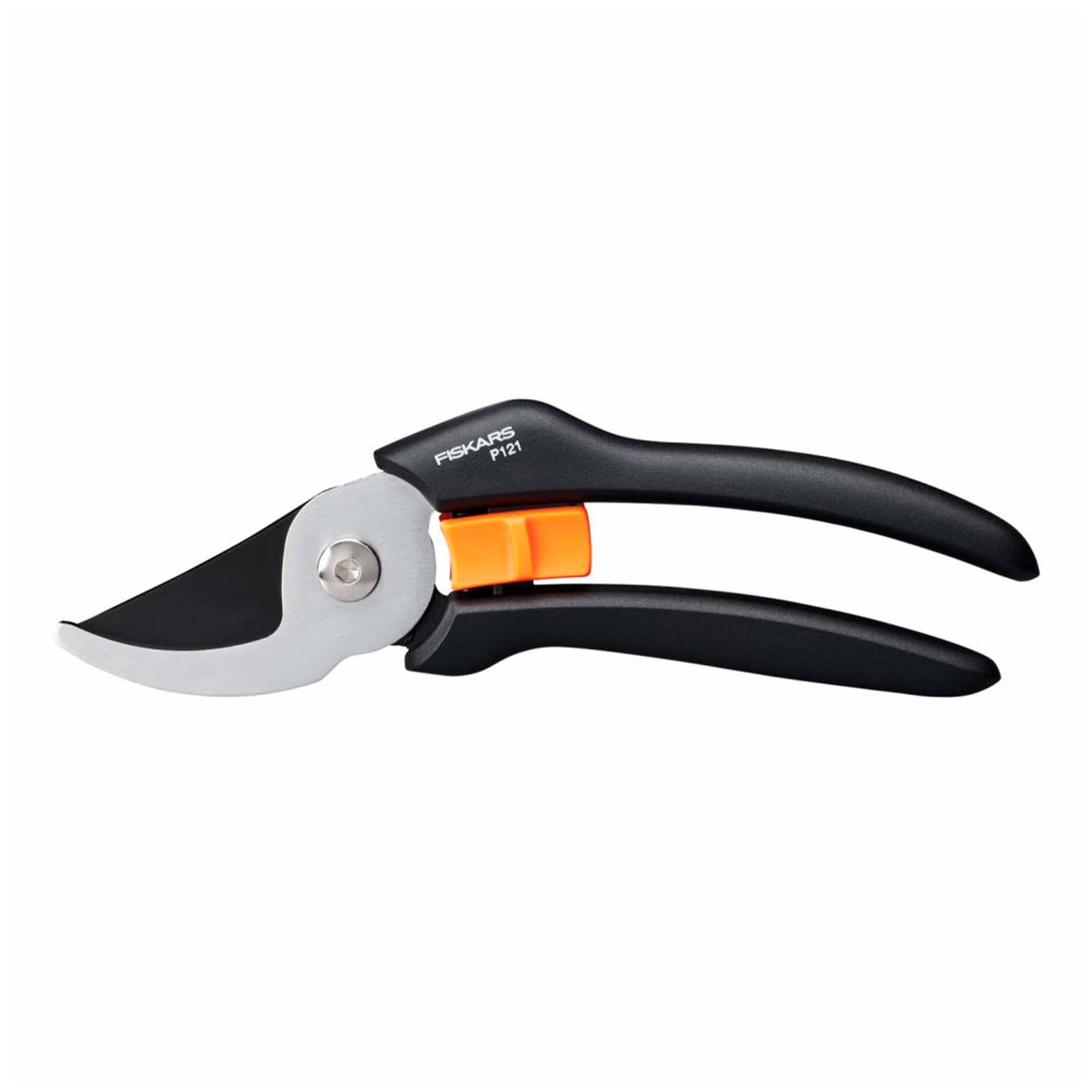 Tesoura para Poda Solid Bypass P121 Fiskars