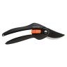 Tesoura para Poda e Vindima Singlestep 20mm Fiskars