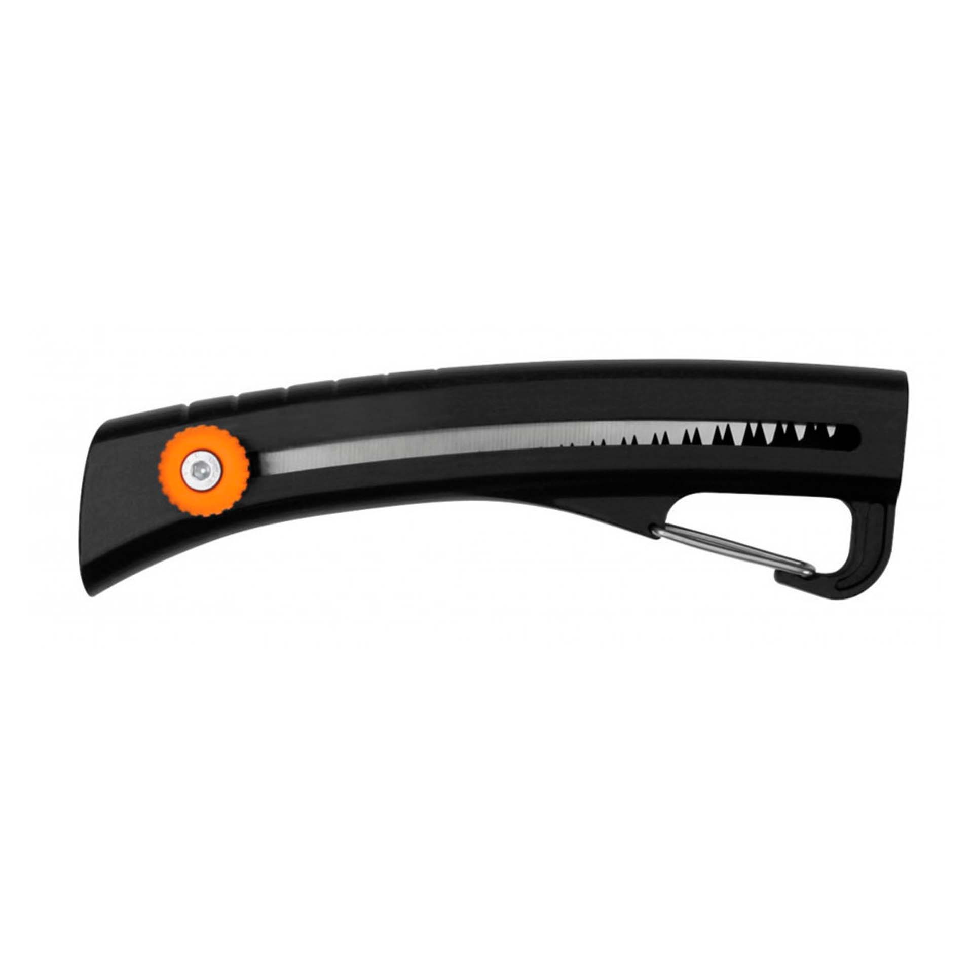 Serrote para Poda Retrátil 120mm SW16 Fiskars