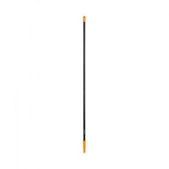 Cabo para Ancinho 157,5cm Solid Fiskars