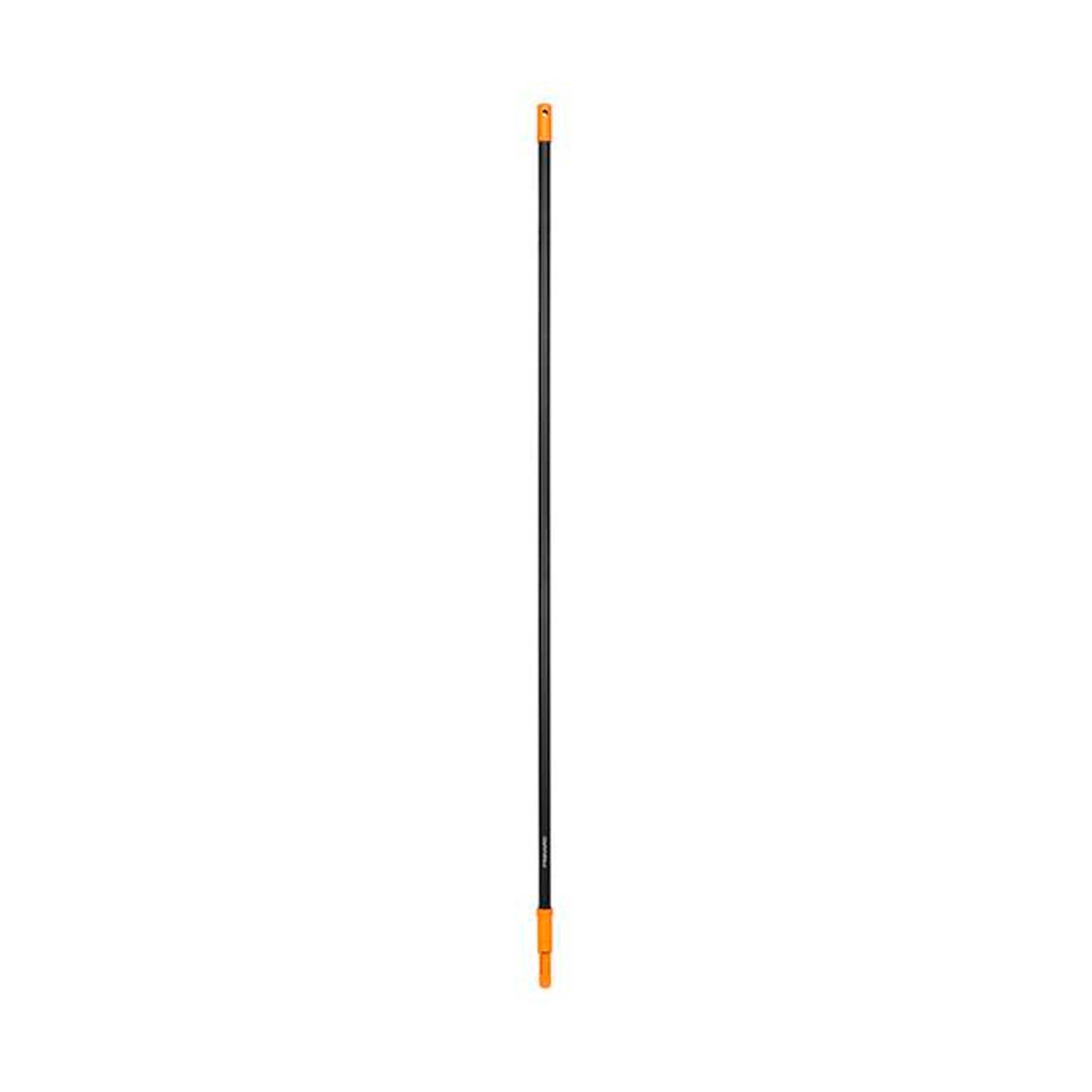 Cabo para Ancinho 157,5cm Solid Fiskars