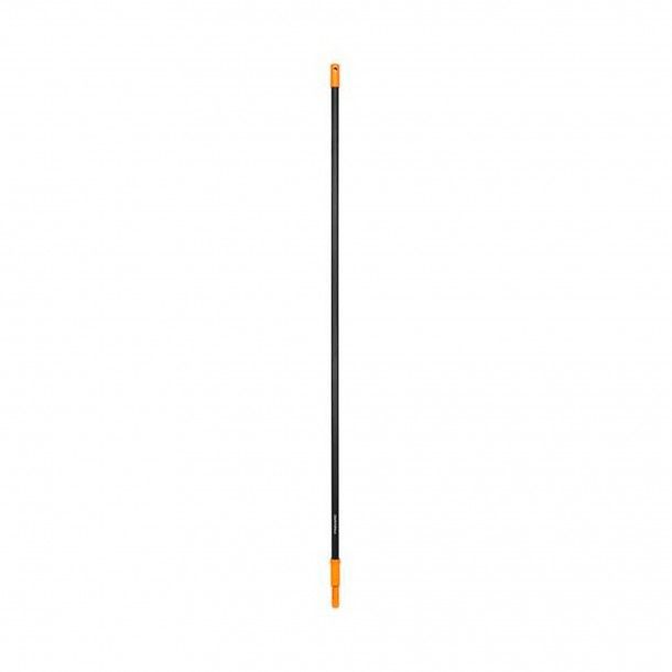 Cabo para Ancinho 157,5cm Solid Fiskars