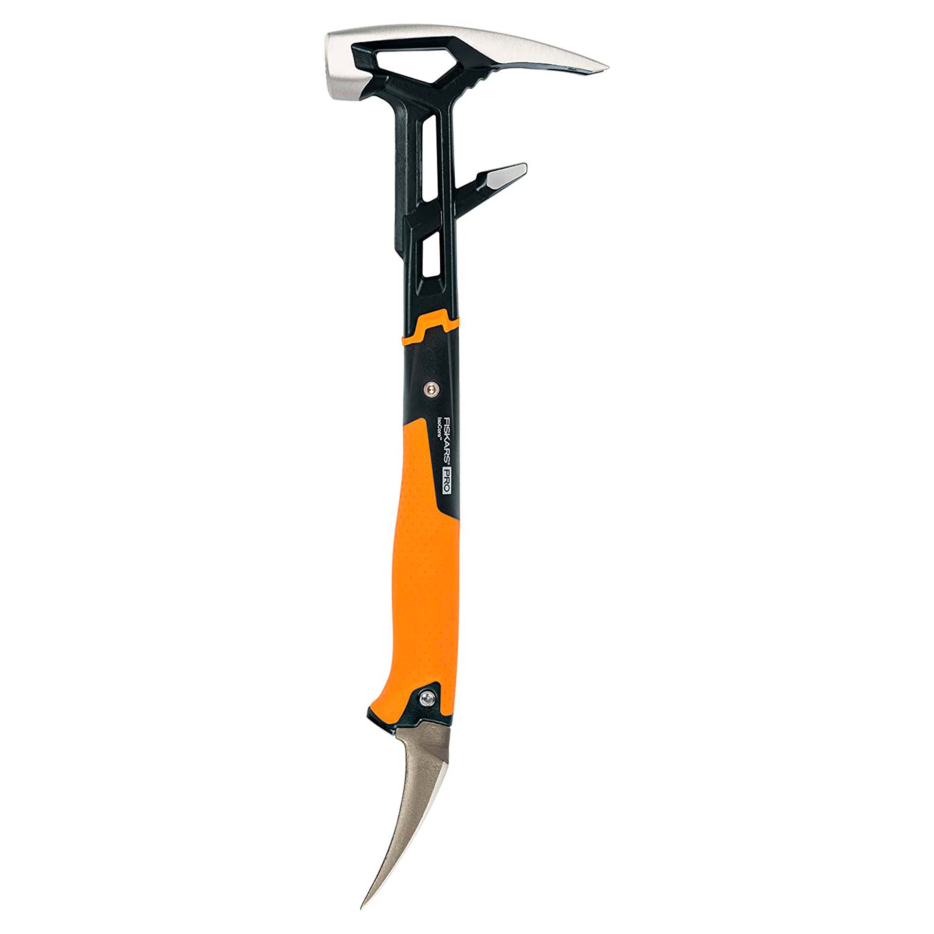 Martelo Multifunções IsoCore M 1400g Fiskars