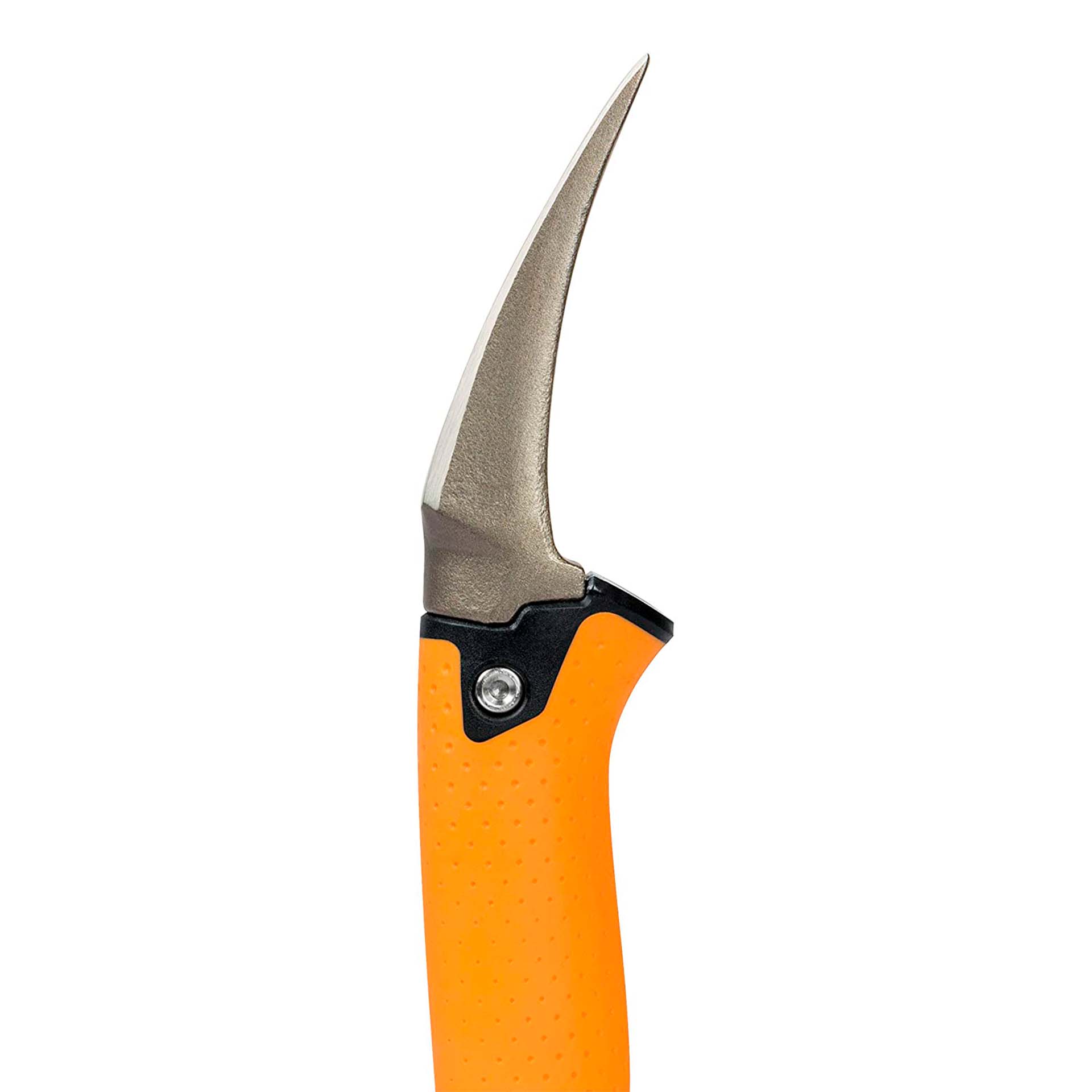 Martelo Multifunções IsoCore M 1400g Fiskars