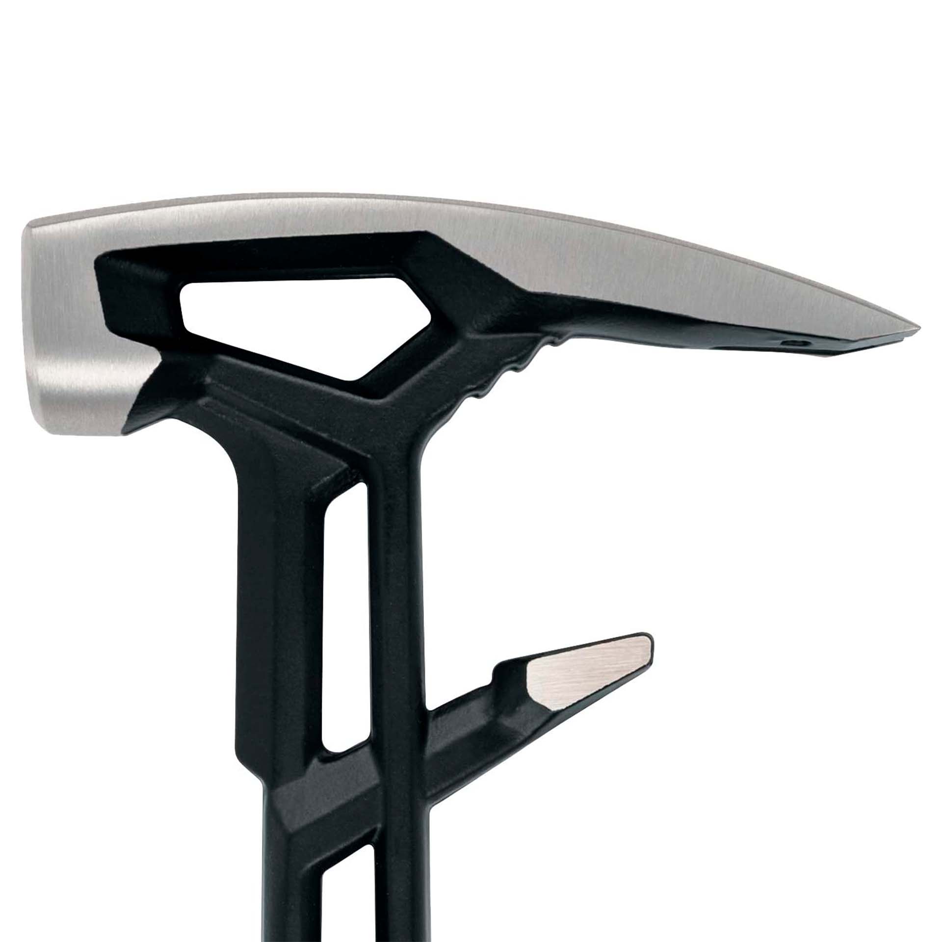 Martelo Multifunções IsoCore M 1400g Fiskars