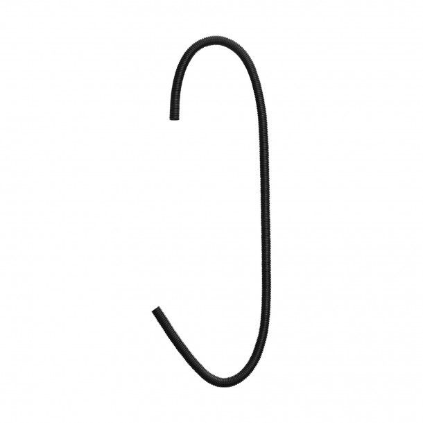 Bomba de Ar de Mão 1,85L/Ciclo Bomba de Ar de Mão 1,85L/Ciclo