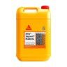 Descofrante para Madeira Base Aquosa Sika Separol 25L Descofrante para Madeira Base Aquosa Sika Separol 25L