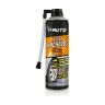 Reparador de Furos Spray 500ml Grouht Reparador de Furos Spray 500ml Grouht