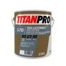 Primário Multi-Aderente Antioxidante Cinza 4L S-70 Titan Pro Primário Multi-Aderente Antioxidante Cinza 4L S-70 Titan Pro