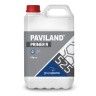 Primrio Paviland Primer R Branco 5Kg Puma
