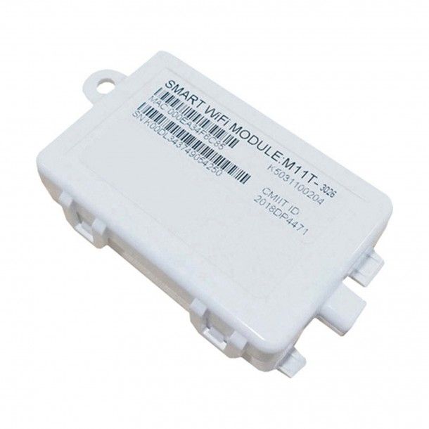 Mdulo WiFi Ar Condicionado 18000-24000 BTU HTW