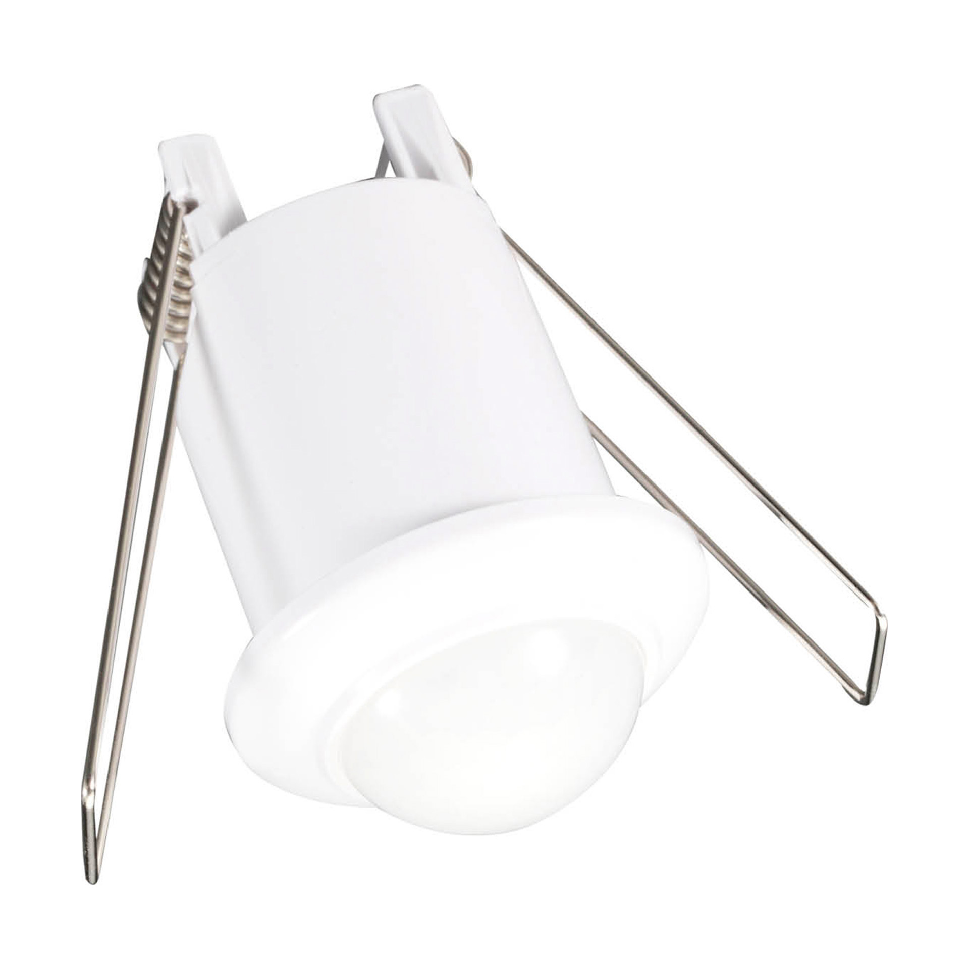 Sensor de Movimento para Teto 360º