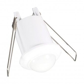 Sensor de Movimento para Teto 360�