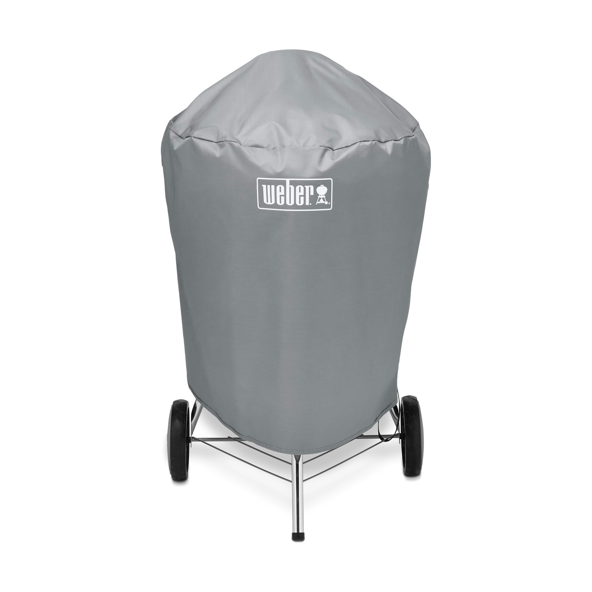 Cobertura Standard Weber para Barbecues 57cm