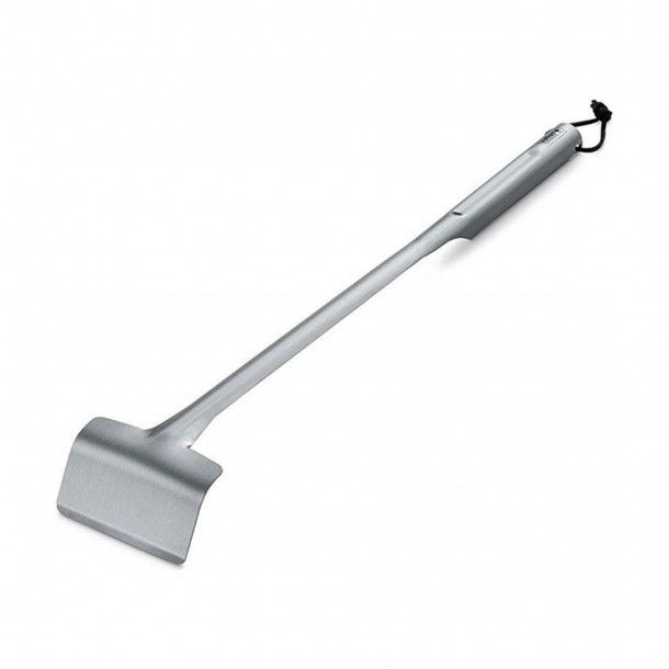 Espalhador de Carvão Weber 53,34cm Espalhador de Carvão Weber 53,34cm