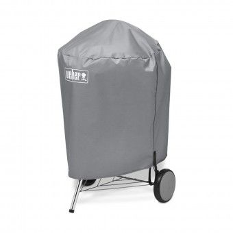 Cobertura Standard Weber para Barbecues 57cm